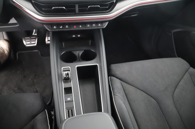 Skoda Enyaq Gebrauchtwagen