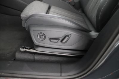 Audi Q6 e-tron Gebrauchtwagen