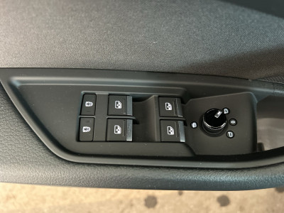 Audi Q8 Gebrauchtwagen