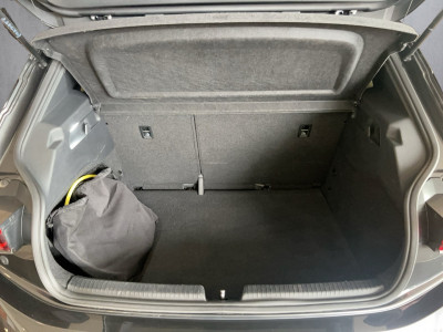 Cupra Born Gebrauchtwagen