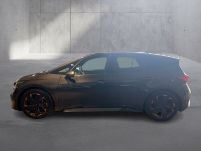 Cupra Born Gebrauchtwagen