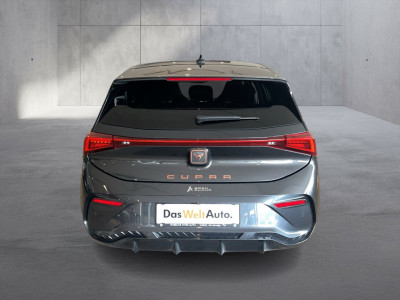 Cupra Born Gebrauchtwagen