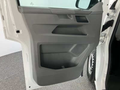 VW Transporter T6 Gebrauchtwagen VW Transporter T6 Gebrauchtwagen