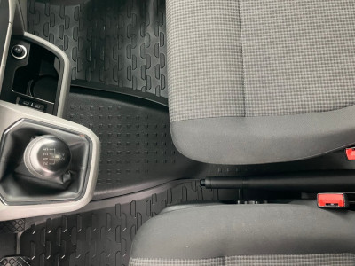 VW Transporter T6 Gebrauchtwagen VW Transporter T6 Gebrauchtwagen