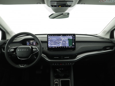 Skoda Elroq Gebrauchtwagen