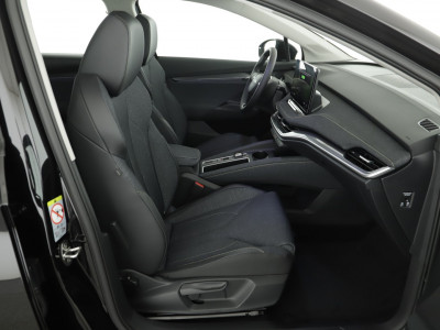 Skoda Elroq Gebrauchtwagen