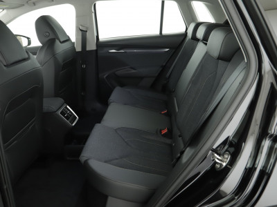 Skoda Elroq Gebrauchtwagen