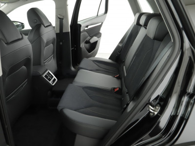 Skoda Elroq Gebrauchtwagen