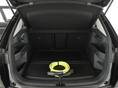 Skoda Elroq Gebrauchtwagen