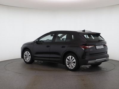 Skoda Elroq Gebrauchtwagen