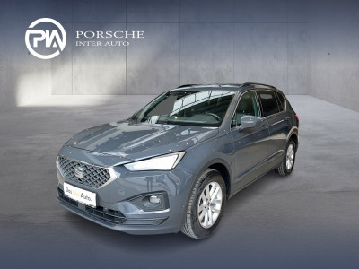 Seat Tarraco Gebrauchtwagen