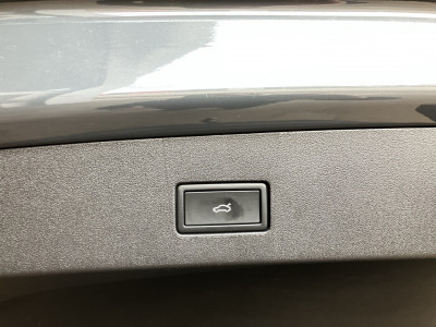 VW Tayron Gebrauchtwagen