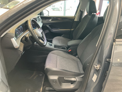 VW Tayron Gebrauchtwagen