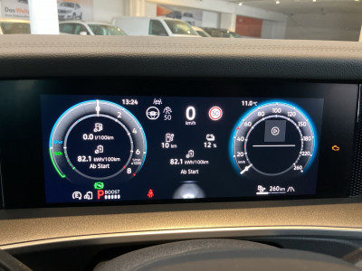 VW Tayron Gebrauchtwagen