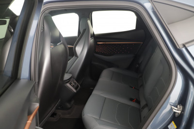 Cupra Tavascan Gebrauchtwagen