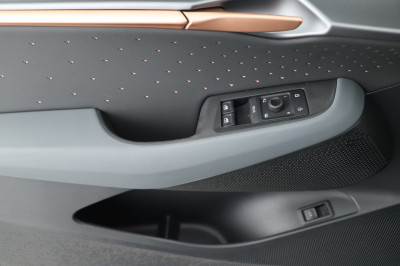 Cupra Tavascan Gebrauchtwagen