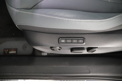 Cupra Tavascan Gebrauchtwagen