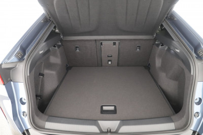 Cupra Tavascan Gebrauchtwagen