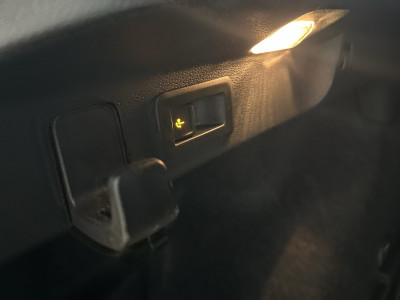 Skoda Scala Gebrauchtwagen