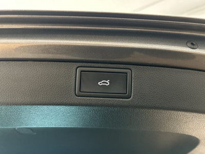 Skoda Scala Gebrauchtwagen