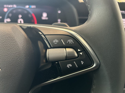 Skoda Scala Gebrauchtwagen