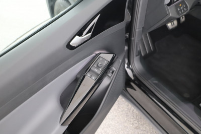 VW ID.4 Gebrauchtwagen