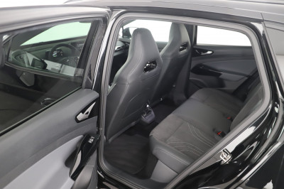 VW ID.4 Gebrauchtwagen