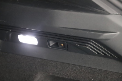 VW ID.4 Gebrauchtwagen