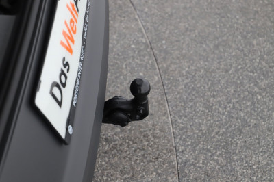 VW ID.4 Gebrauchtwagen