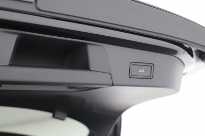 VW ID.4 Gebrauchtwagen