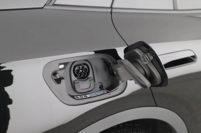 VW ID.4 Gebrauchtwagen