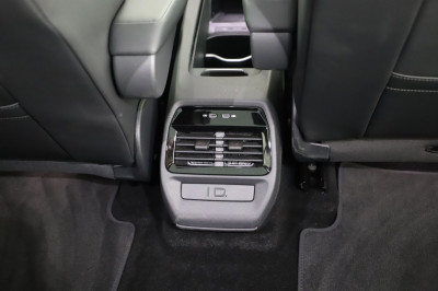 VW ID.4 Gebrauchtwagen