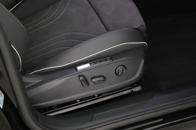 VW ID.4 Gebrauchtwagen