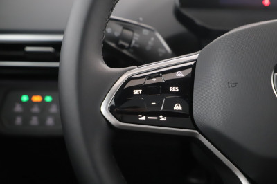 VW ID.4 Gebrauchtwagen