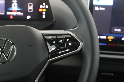 VW ID.4 Gebrauchtwagen