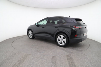 VW ID.4 Gebrauchtwagen