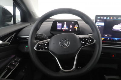 VW ID.4 Gebrauchtwagen