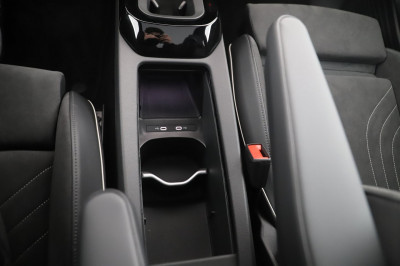 VW ID.4 Gebrauchtwagen