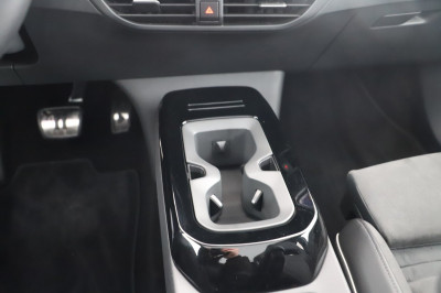 VW ID.4 Gebrauchtwagen