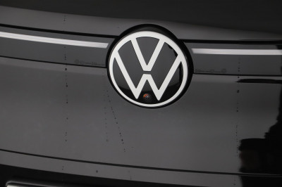 VW ID.4 Gebrauchtwagen