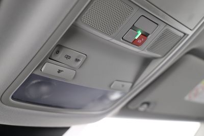 Seat Ateca Gebrauchtwagen Seat Ateca Gebrauchtwagen