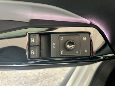 VW ID.3 Gebrauchtwagen