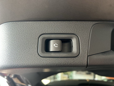 Mercedes-Benz G-Klasse Gebrauchtwagen