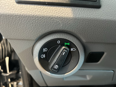 VW Transporter T6 Gebrauchtwagen VW Transporter T6 Gebrauchtwagen