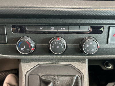 VW Transporter T6 Gebrauchtwagen VW Transporter T6 Gebrauchtwagen