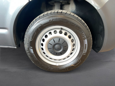 VW Transporter T6 Gebrauchtwagen VW Transporter T6 Gebrauchtwagen