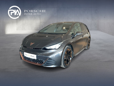 Cupra Born Gebrauchtwagen