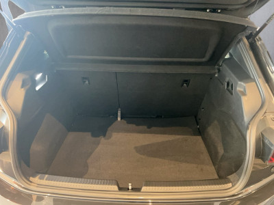 Cupra Born Gebrauchtwagen