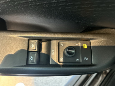 Cupra Born Gebrauchtwagen