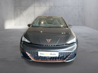 Cupra Born Gebrauchtwagen